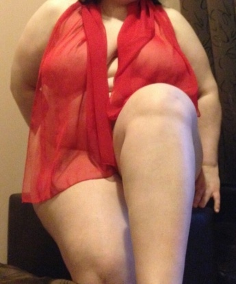 Анкета проститутки Ульянка - город Врадиевка, 41 год, №210