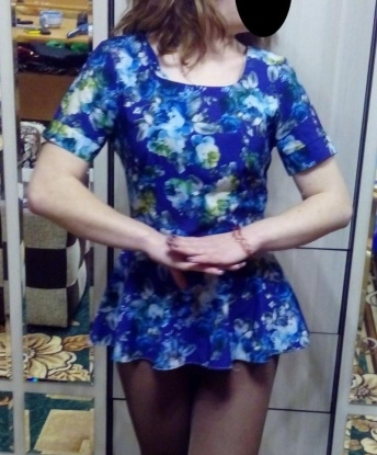 Анкета проститутки Кира - город Врадиевка, 23 года, №11176