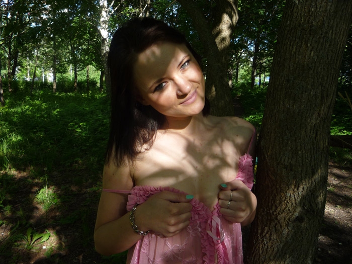 Анкета проститутки Карина - город Врадиевка, 20 лет, №23209