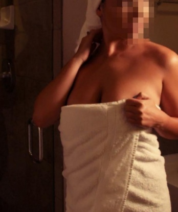 Анкета проститутки Инночка - город Врадиевка, 30 лет, №5777